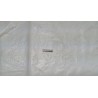 PASADOR 8×40 GY702TL- motoscamaralweb.com
