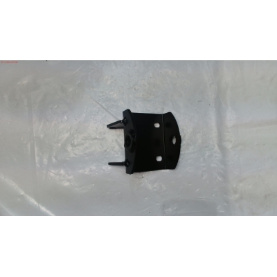 SOPORTE BARRA HEMBRA GY702TL- motoscamaralweb.com