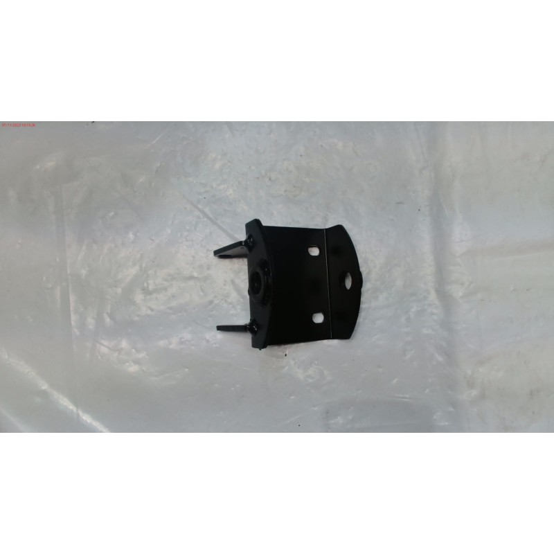 SOPORTE BARRA HEMBRA GY702TL- motoscamaralweb.com SOPORTE BARRA HEMBRA GY702TL- motoscamaralweb.com