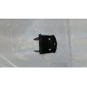 SOPORTE BARRA HEMBRA GY702TL- motoscamaralweb.com