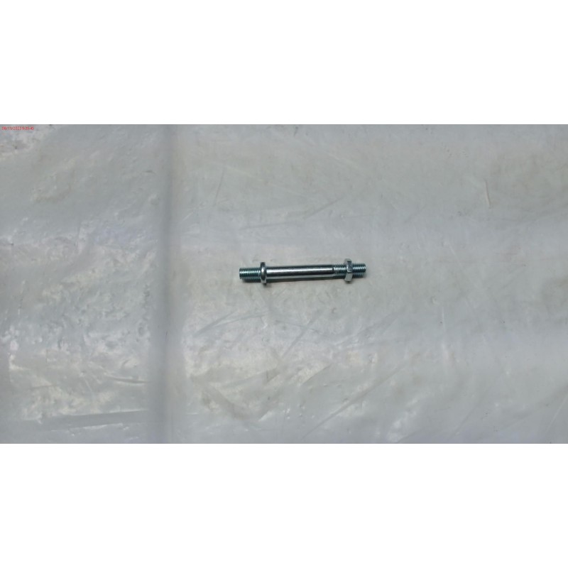 TORNILLO DOBLE CABEZA M10*P1.5*90- motoscamaralweb.com TORNILLO DOBLE CABEZA M10*P1.5*90- motoscamaralweb.com