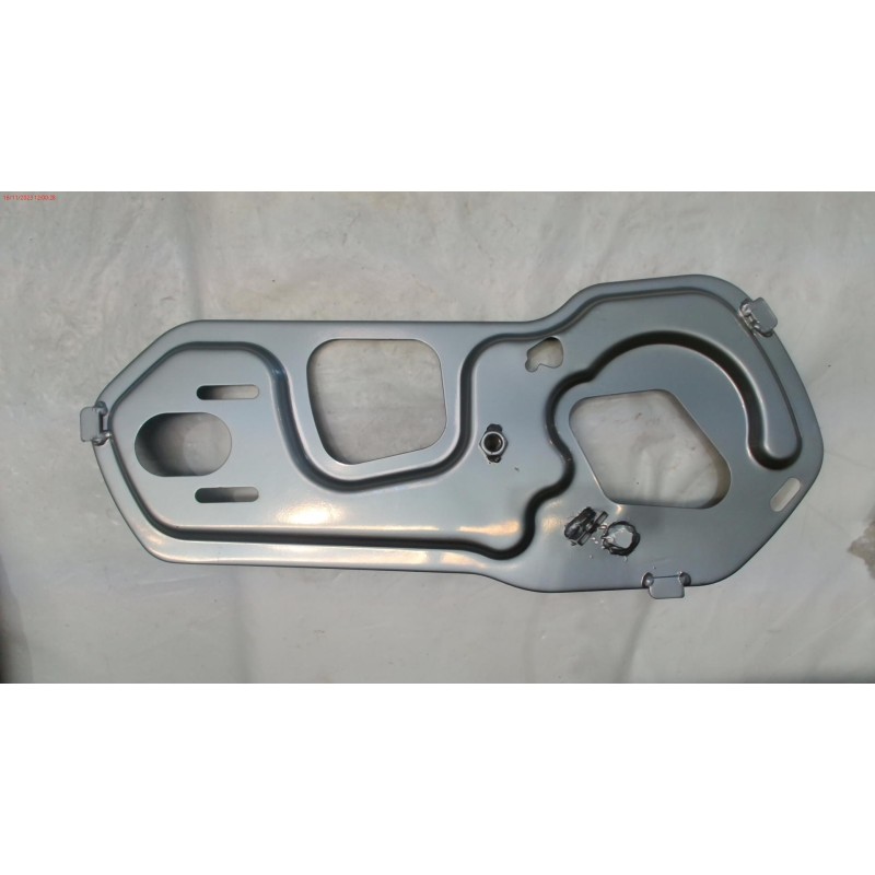 PLACA DE CUBIERTA DE CORREA GY702TL- motoscamaralweb.com