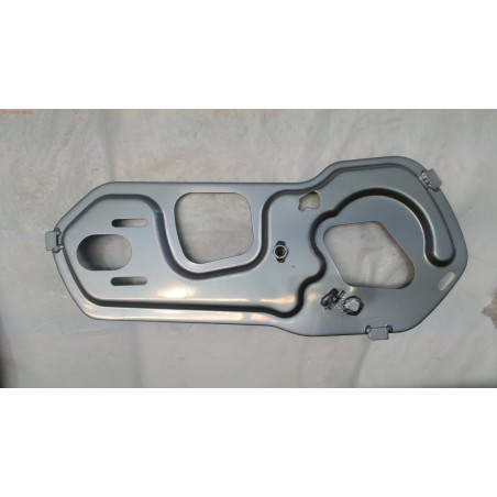 PLACA DE CUBIERTA DE CORREA GY702TL- motoscamaralweb.com