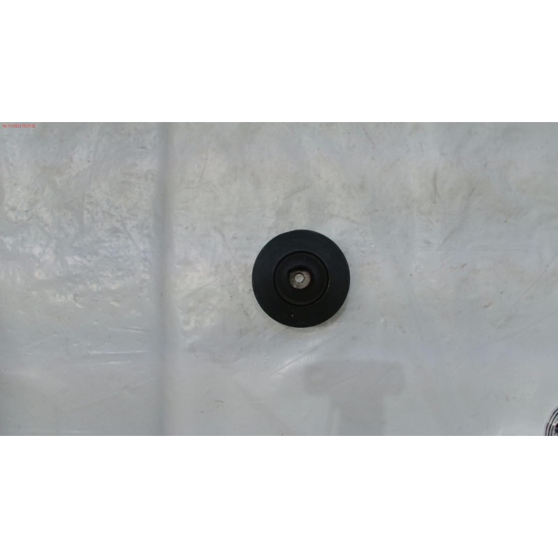 POLEA MOTOR GY702TL- motoscamaralweb.com POLEA MOTOR GY702TL- motoscamaralweb.com