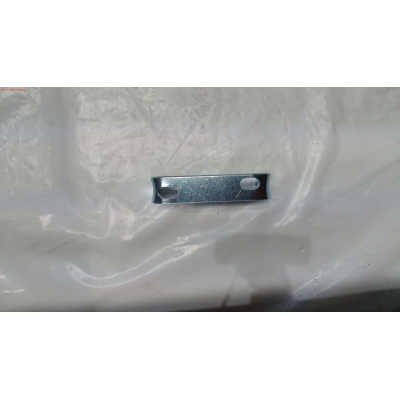BLOQUE DE TRACCIÓN B GY702TL- motoscamaralweb.com