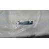 BLOQUE DE TRACCIÓN B GY702TL- motoscamaralweb.com