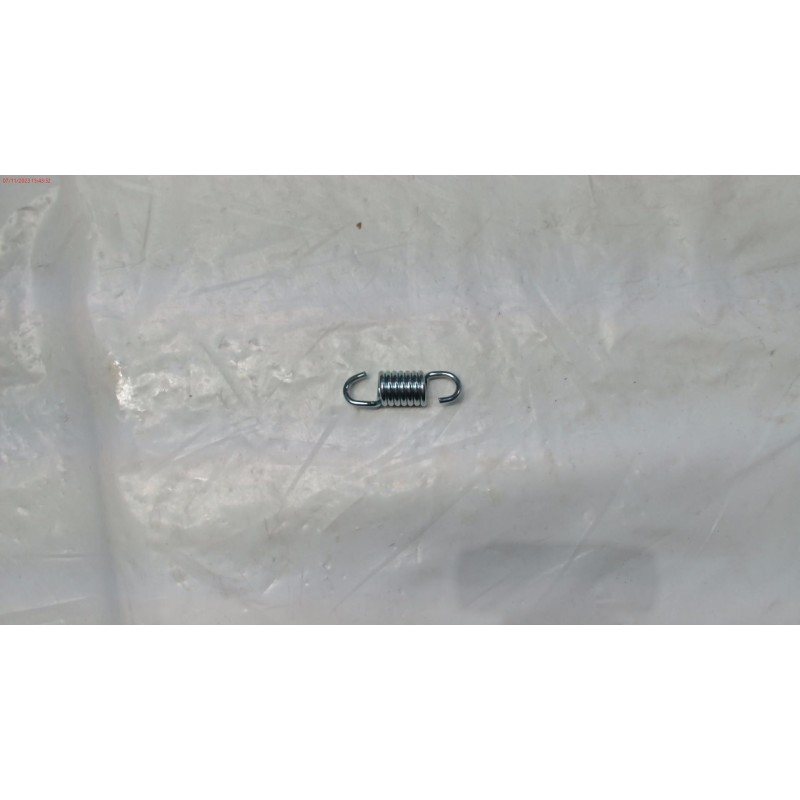 MUELLE TENSOR EMBRAGUE GY702TL- motoscamaralweb.com MUELLE TENSOR EMBRAGUE GY702TL- motoscamaralweb.com