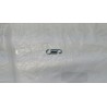 MUELLE TENSOR EMBRAGUE GY702TL- motoscamaralweb.com