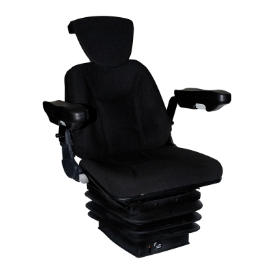 ASIENTO RM92 210N TL NEG GU BRZ REG CBZ REG LMB- motoscamaralweb.com
