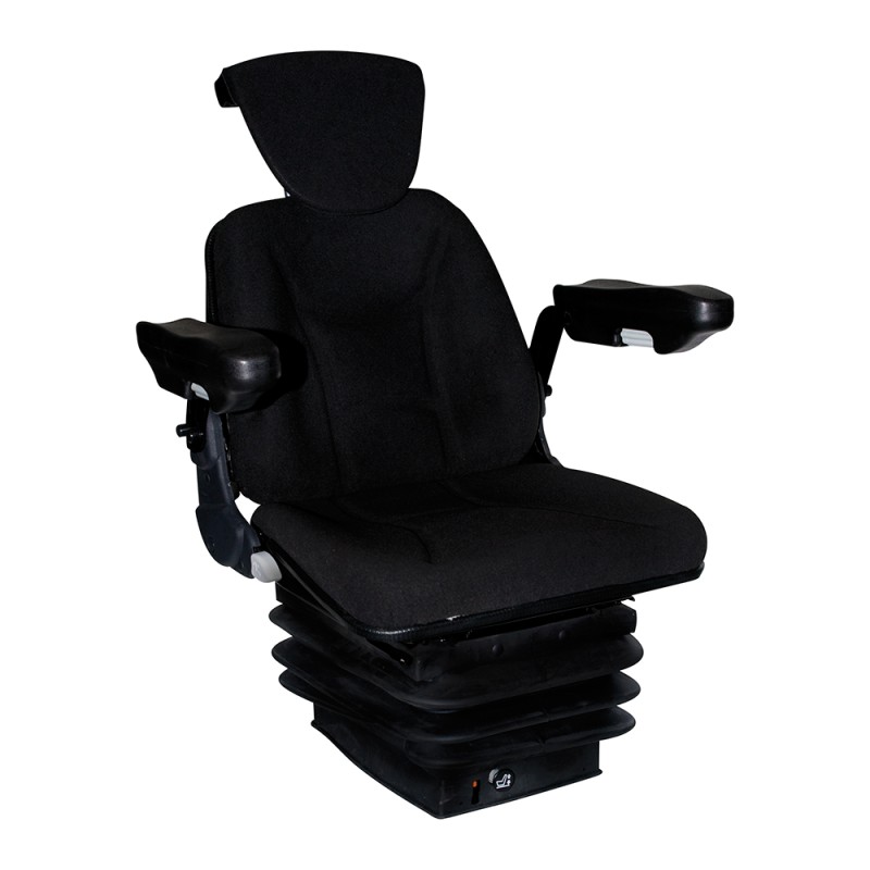 ASIENTO RM92 210N TL NEG GU BRZ REG CBZ REG LMB- motoscamaralweb.com ASIENTO RM92 210N TL NEG GU BRZ REG CBZ REG LMB- motoscamaralweb.com