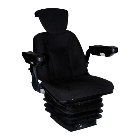 ASIENTO RM92 210N TL NEG GU BRZ REG CBZ REG LMB- motoscamaralweb.com