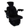 ASIENTO RM92 210N TL NEG GU BRZ REG CBZ REG LMB- motoscamaralweb.com