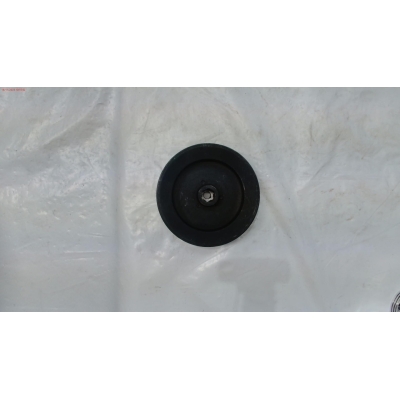 POLEA TRANSMISION GY702TL- motoscamaralweb.com