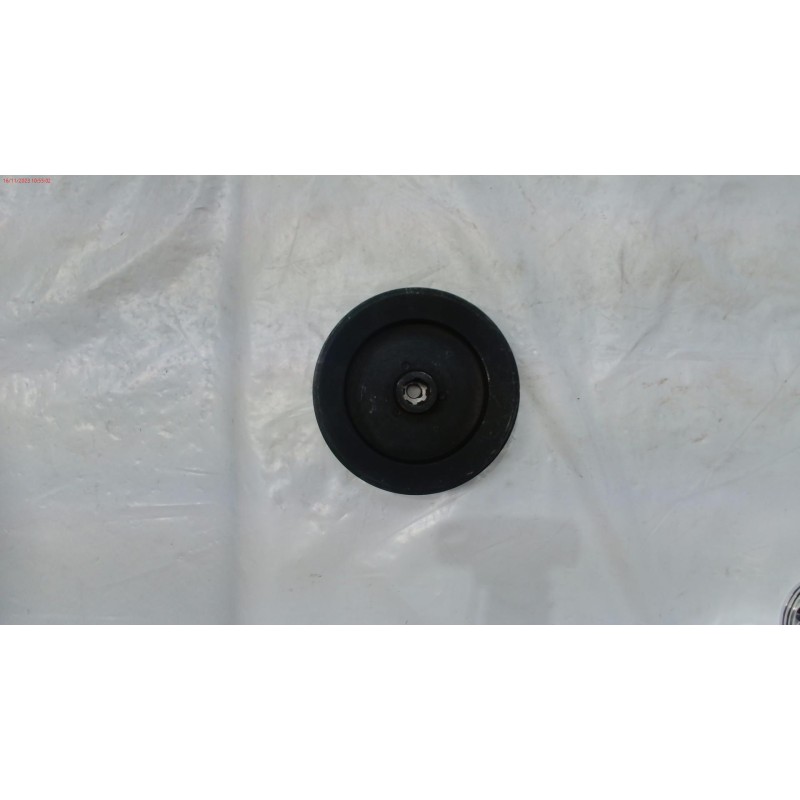 POLEA TRANSMISION GY702TL- motoscamaralweb.com POLEA TRANSMISION GY702TL- motoscamaralweb.com