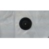 POLEA TRANSMISION GY702TL- motoscamaralweb.com