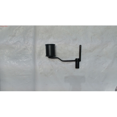 POLEA TENSOR EMBRAGUE COMPLETA GY702TL- motoscamaralweb.com