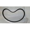 CORREA (17*940LI) GY702TL- motoscamaralweb.com