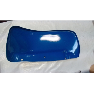 GUARDABARROS DERECHO GY702TL- motoscamaralweb.com