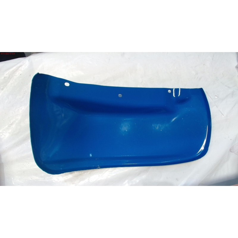 GUARDABARROS IZQUIERDO GY702TL- motoscamaralweb.com GUARDABARROS IZQUIERDO GY702TL- motoscamaralweb.com
