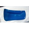 GUARDABARROS IZQUIERDO GY702TL- motoscamaralweb.com