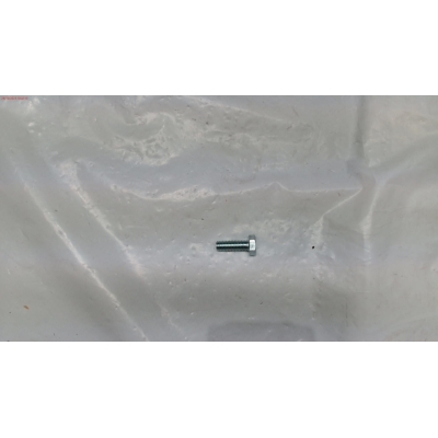 TORNILLO BRIDA HXAGON M10×30- motoscamaralweb.com