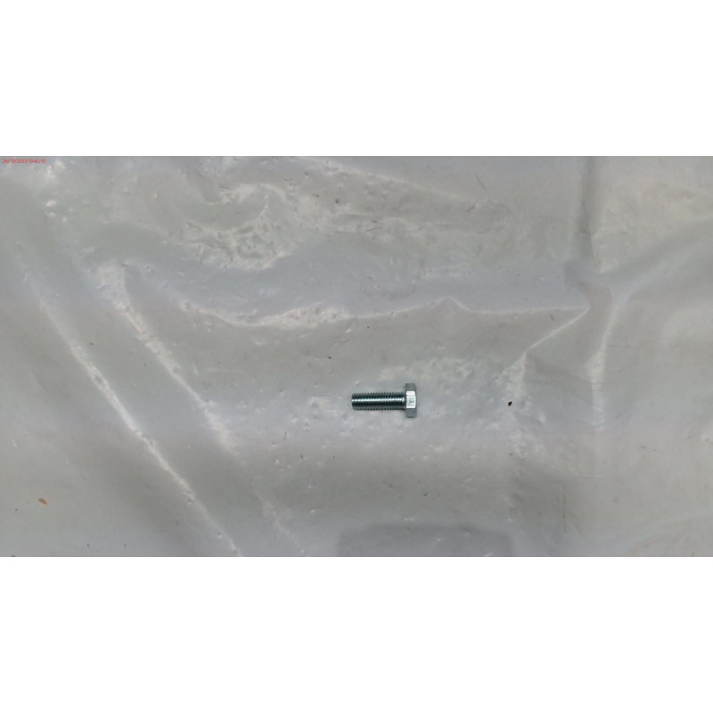 TORNILLO BRIDA HXAGON M10×30- motoscamaralweb.com