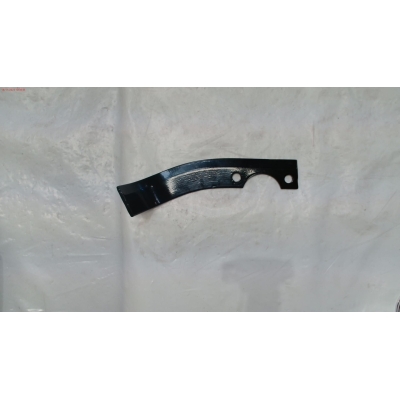 CUCHILLA IZQUIERDA- motoscamaralweb.com