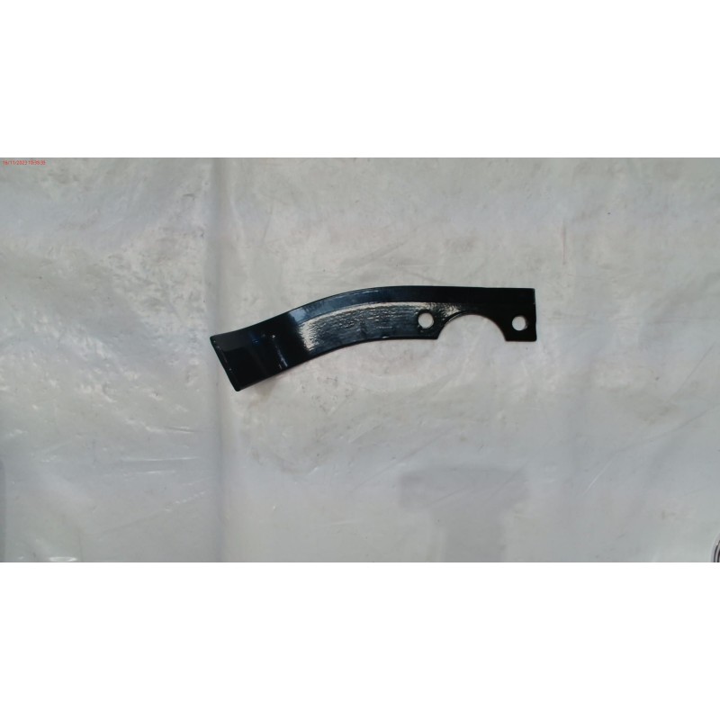 CUCHILLA IZQUIERDA- motoscamaralweb.com