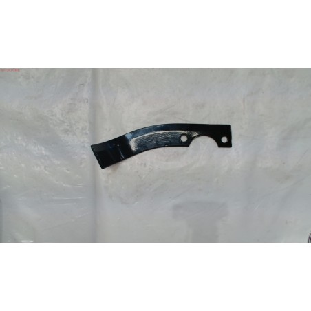 CUCHILLA IZQUIERDA- motoscamaralweb.com