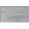 PASADOR DE CHAVETA TIPO R- motoscamaralweb.com
