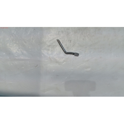 BRAZO REGULADOR- motoscamaralweb.com