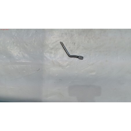 BRAZO REGULADOR- motoscamaralweb.com