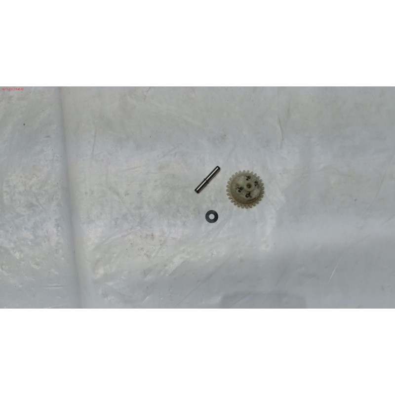 PIÑON REGULADOR COMPLETO- motoscamaralweb.com