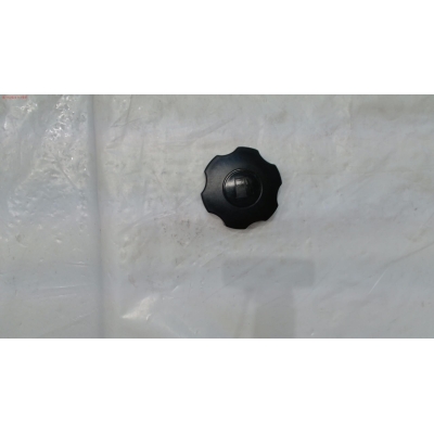 TAPON DEPOSITO COMBUSTIBLE- motoscamaralweb.com