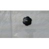 TAPON DEPOSITO COMBUSTIBLE- motoscamaralweb.com