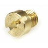 Chiclé de alta DELLORTO PHBN/PHVA 165 (6mm) - motoscamaralweb.com