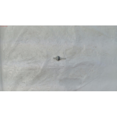 FILTRO TANQUE COMBUSTIBLE- motoscamaralweb.com