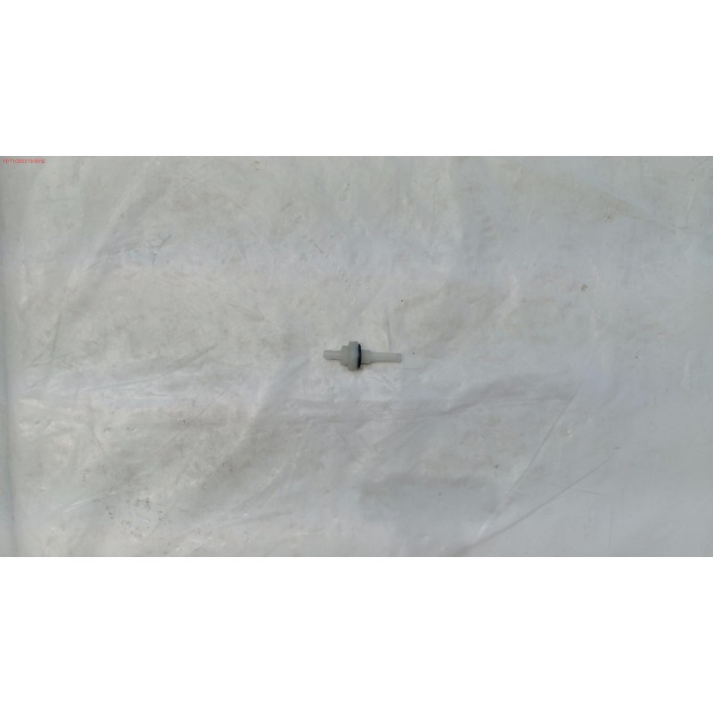 FILTRO TANQUE COMBUSTIBLE- motoscamaralweb.com