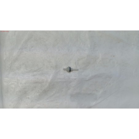 FILTRO TANQUE COMBUSTIBLE- motoscamaralweb.com