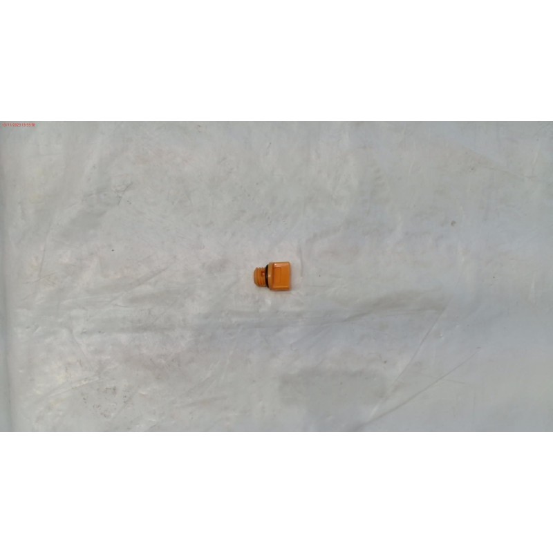 TAPON ACEITE- motoscamaralweb.com TAPON ACEITE- motoscamaralweb.com