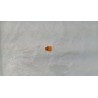 TAPON ACEITE- motoscamaralweb.com