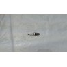BUJIA MOTOR- motoscamaralweb.com
