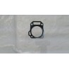 JUNTA CULATA- motoscamaralweb.com