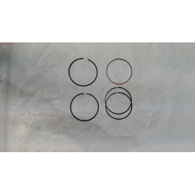 KIT SEGMENTOS- motoscamaralweb.com
