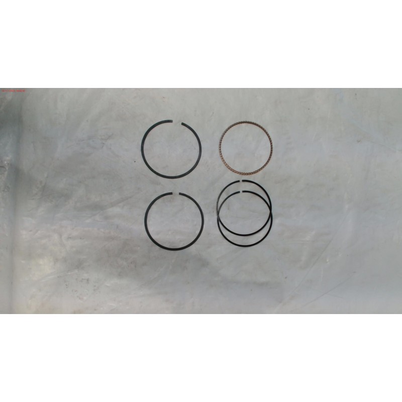 KIT SEGMENTOS- motoscamaralweb.com KIT SEGMENTOS- motoscamaralweb.com