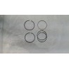 KIT SEGMENTOS- motoscamaralweb.com