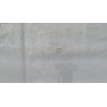 GRUPILLA BULON- motoscamaralweb.com