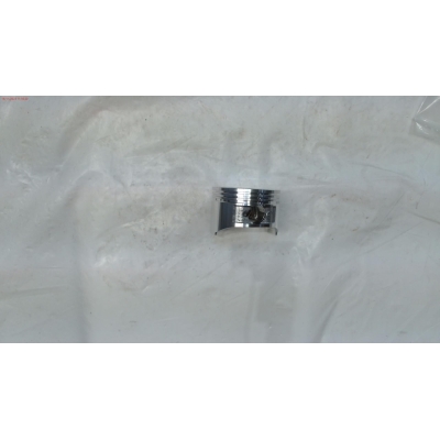 PISTON MOTOR- motoscamaralweb.com