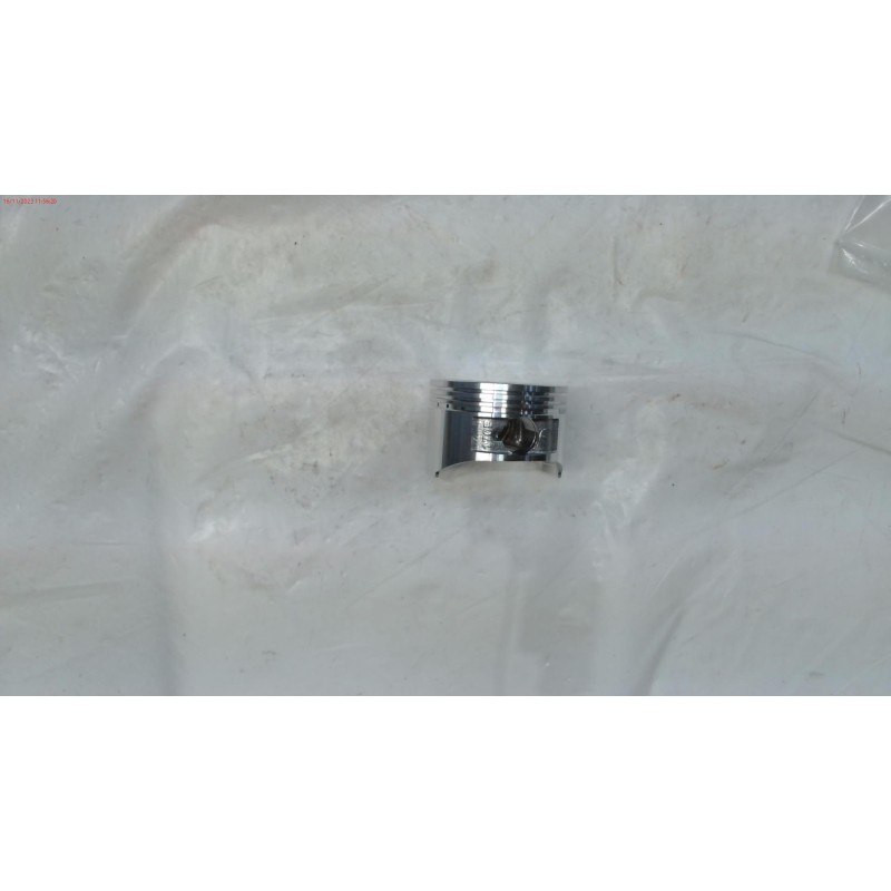 PISTON MOTOR- motoscamaralweb.com PISTON MOTOR- motoscamaralweb.com