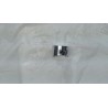 PISTON MOTOR- motoscamaralweb.com
